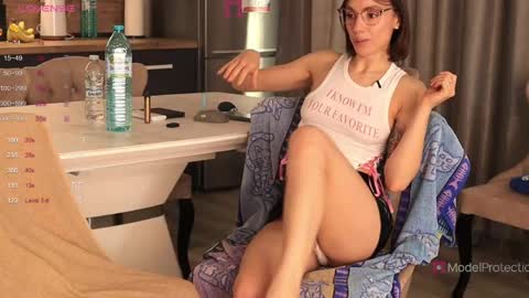 Snapshot of xwithy chatting on May 11, 2026, 3:40 pm FrancyStepmom and YStepson INTERESTED IN A GIRL-GIRL COLLABORATION TEXT ME HERE or INSTAGRAM online show from May 11, 2026, 3:40 pm