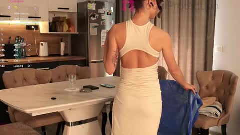 Snapshot of xwithy chatting on May 16, 2026, 11:09 am FrancyStepmom and YStepson INTERESTED IN A GIRL-GIRL COLLABORATION TEXT ME HERE or INSTAGRAM online show from May 16, 2026, 11:09 am