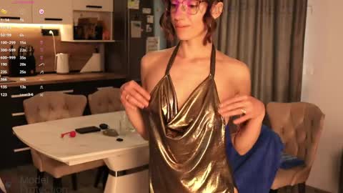 Snapshot of xwithy chatting on May 24, 2026, 11:26 am FrancyStepmom and YStepson INTERESTED IN A GIRL-GIRL COLLABORATION TEXT ME HERE or INSTAGRAM online show from May 24, 2026, 11:26 am