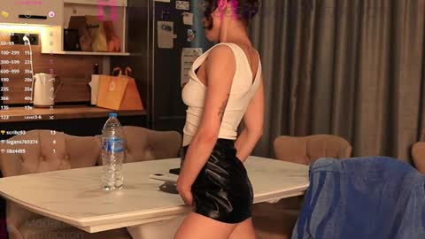 Snapshot of xwithy chatting on May 26, 2026, 4:25 pm FrancyStepmom and YStepson INTERESTED IN A GIRL-GIRL COLLABORATION TEXT ME HERE or INSTAGRAM online show from May 26, 2026, 4:25 pm