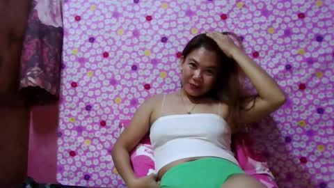 xx69_jaya_69xx online show from January 18, 2025, 4:42 pm