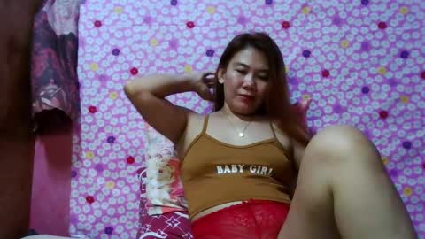 xx69_jaya_69xx online show from January 24, 2025, 10:32 am