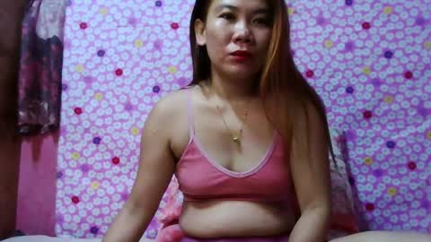 xx69_jaya_69xx online show from January 26, 2025, 6:48 pm