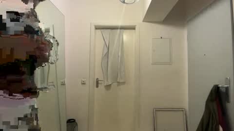 davdo online show from April 16, 2026, 7:03 pm