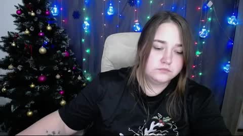 xx daniella xx online show from December 21, 2024, 5:07 pm