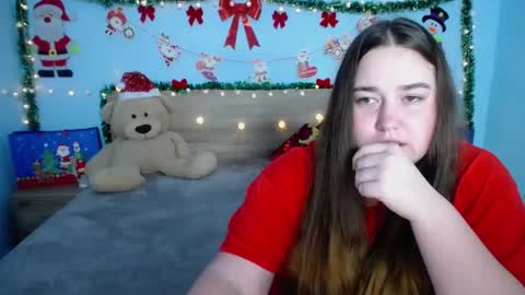 xx daniella xx online show from December 23, 2024, 10:23 pm