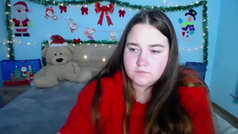 xx daniella xx online show from December 24, 2024, 1:38 am