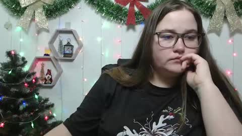 xx daniella xx online show from January 7, 2025, 10:41 pm