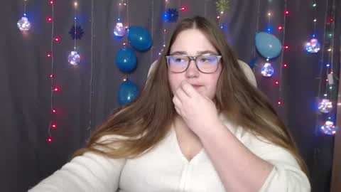 xx daniella xx online show from January 9, 2025, 3:04 am