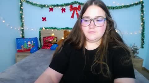 xx daniella xx online show from January 10, 2025, 10:15 pm