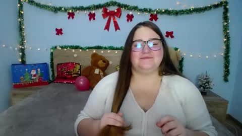 xx daniella xx online show from January 12, 2025, 1:00 am