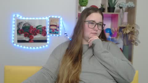 xx daniella xx online show from January 16, 2025, 1:58 am