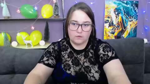 xx daniella xx online show from January 18, 2025, 8:41 am