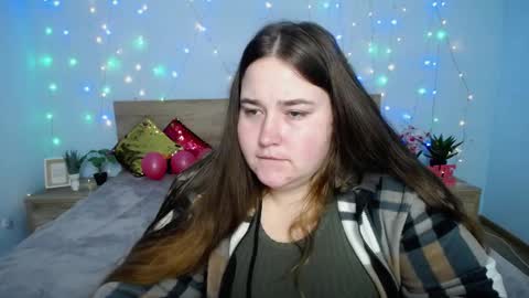 xx daniella xx online show from January 24, 2025, 7:28 pm