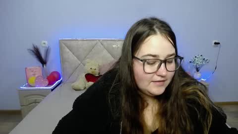 xx daniella xx online show from January 31, 2025, 10:20 am