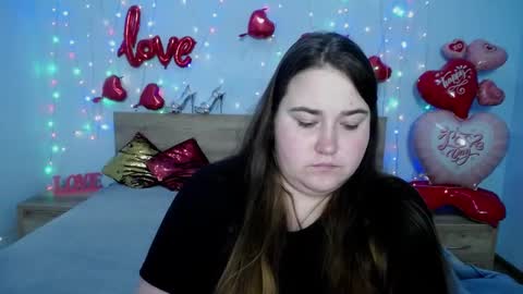 xx daniella xx online show from February 4, 2025, 4:05 am