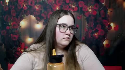 xx daniella xx online show from February 13, 2025, 10:44 am