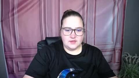 xx daniella xx online show from September 11, 2025, 6:24 am