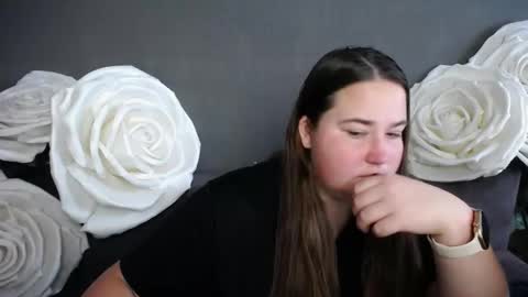 xx daniella xx online show from September 17, 2025, 8:05 am