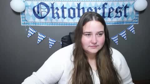 xx daniella xx online show from September 27, 2025, 6:29 am