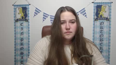 xx daniella xx online show from October 9, 2025, 6:22 am