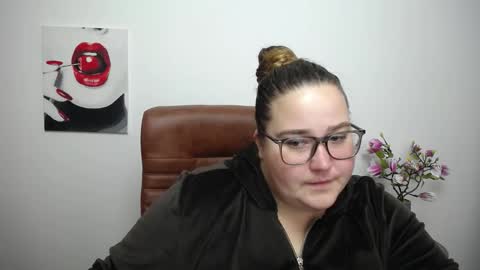 xx daniella xx online show from October 15, 2025, 6:46 am