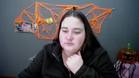 xx daniella xx online show from October 28, 2025, 7:23 am