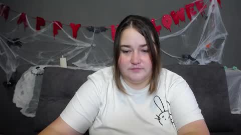 xx daniella xx online show from October 30, 2025, 7:21 am