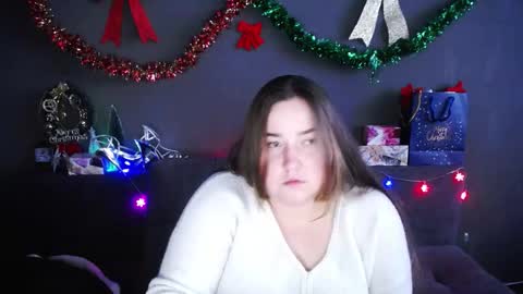 xx daniella xx online show from December 16, 2025, 7:24 am