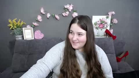 xx daniella xx online show from January 14, 2026, 7:25 am