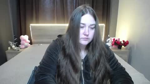 xx daniella xx online show from February 20, 2026, 7:43 am