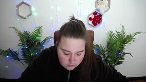 xx daniella xx online show from March 6, 2026, 9:17 am