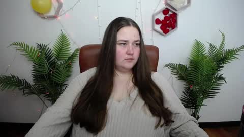 xx daniella xx online show from March 17, 2026, 7:33 am