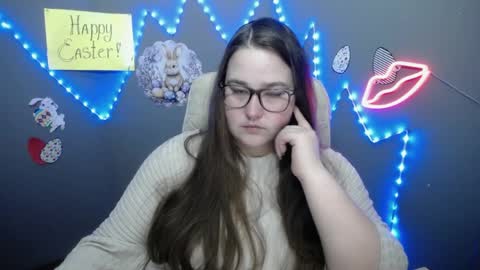 xx daniella xx online show from March 27, 2026, 7:24 pm