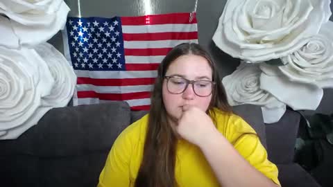 Snapshot of xx_daniella_xx chatting on July 7, 2026, 6:38 am xx daniella xx online show from July 7, 2026, 6:38 am
