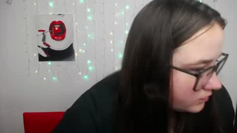 Snapshot of xx_daniella_xx chatting on July 10, 2026, 7:12 am xx daniella xx online show from July 10, 2026, 7:12 am