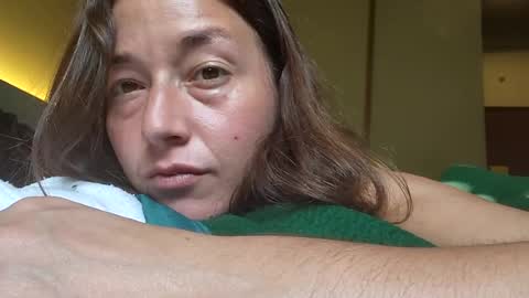 Snapshot of xx_flowprincess_xx chatting on June 20, 2026, 6:38 am xx_flowprincess_xx online show from June 20, 2026, 6:38 am