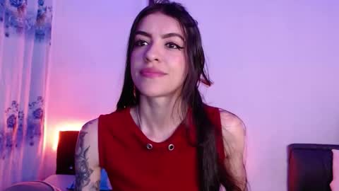 VALE online show from September 13, 2025, 9:31 am