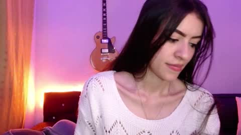 VALE online show from September 14, 2025, 8:46 am