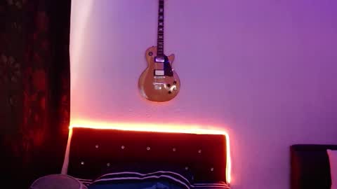 VALE online show from September 21, 2025, 12:29 pm