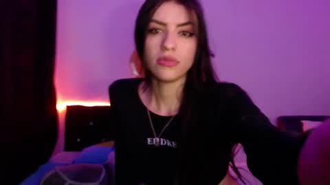 VALE online show from September 30, 2025, 10:31 am