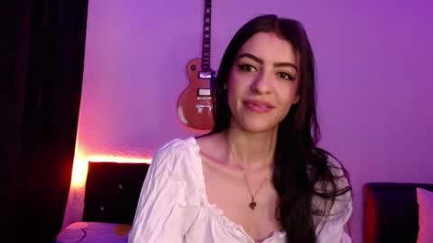 VALE online show from October 7, 2025, 3:14 am