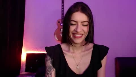 VALE online show from October 11, 2025, 8:13 am