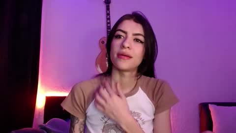 VALE online show from October 15, 2025, 8:58 am