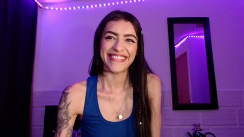 VALE online show from November 21, 2025, 4:44 am