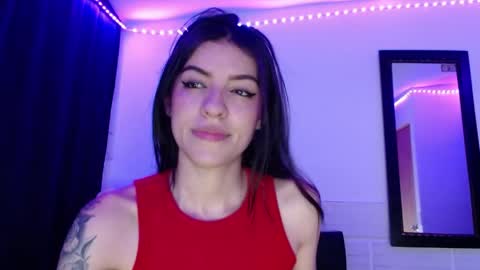 VALE online show from March 30, 2026, 6:14 am