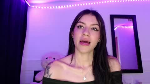 VALE online show from April 24, 2026, 8:50 am