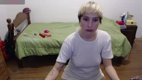 Hidra online show from June 27, 2026, 3:33 am