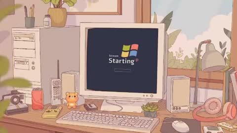 Lily online show from April 15, 2026, 11:06 am