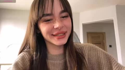 Snapshot of xx_lily chatting on May 5, 2026, 11:29 am Lily online show from May 5, 2026, 11:29 am